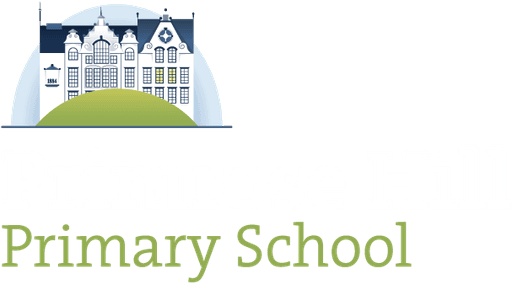 Primrose Hill School logo