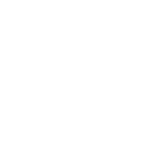 St Mary and St Pancras Church of England Primary School logo