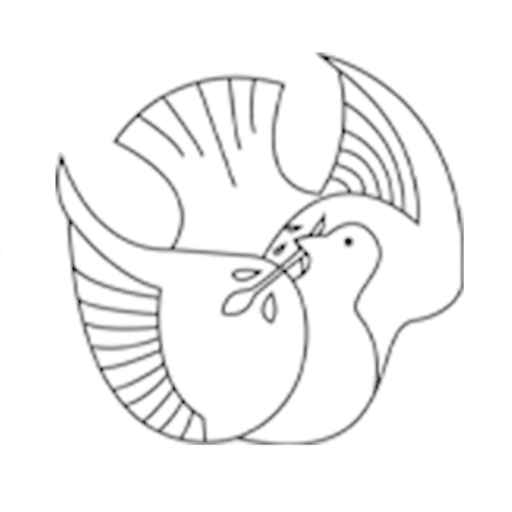 Our Lady Roman Catholic Primary School logo