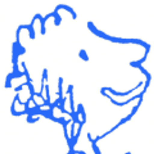 Children's Hospital School at Gt Ormond Street and UCH logo