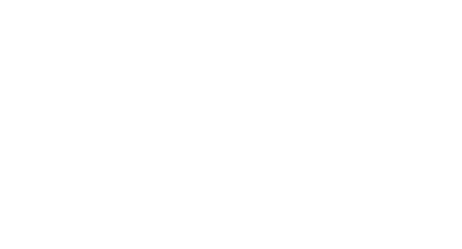 St Mary's School, Hampstead logo