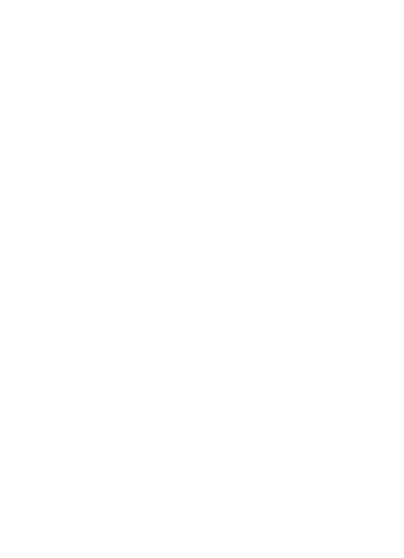 Fine Arts College logo