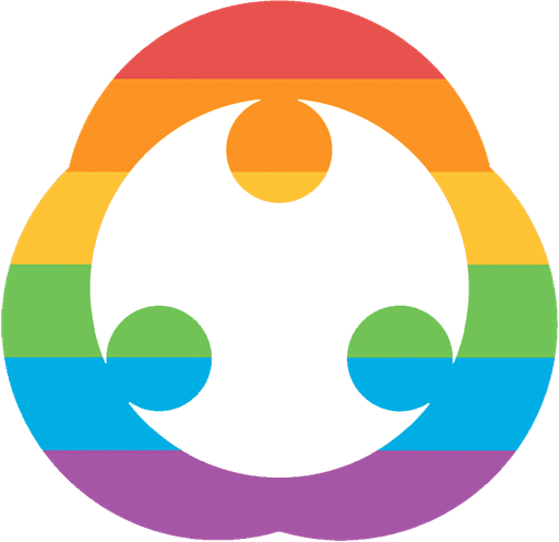 Swiss Cottage School - Development & Research Centre logo