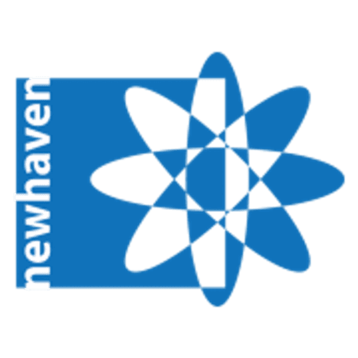Newhaven Pupil Referral Unit logo