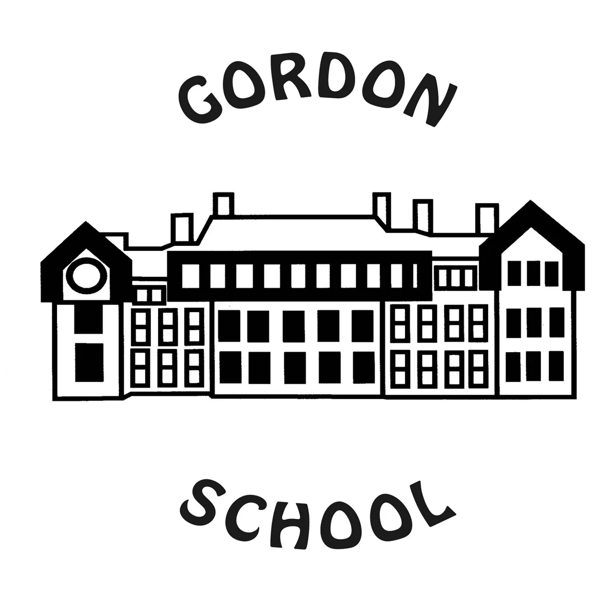 Gordon Primary School, London