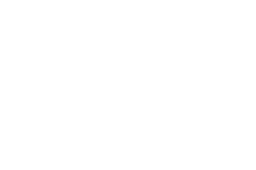 St Margaret's Church of England Primary School logo