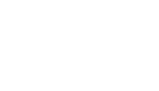 Blackheath Prep logo