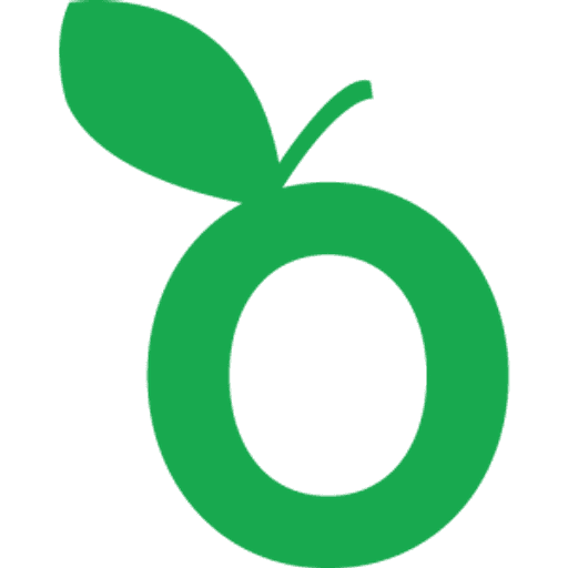 Orchard Primary School logo