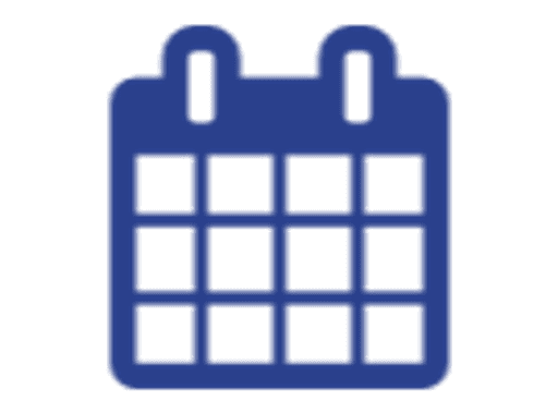 Simon Marks Jewish Primary School logo
