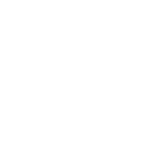 Melcombe Primary School logo