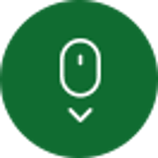 All Saints CofE Primary School logo