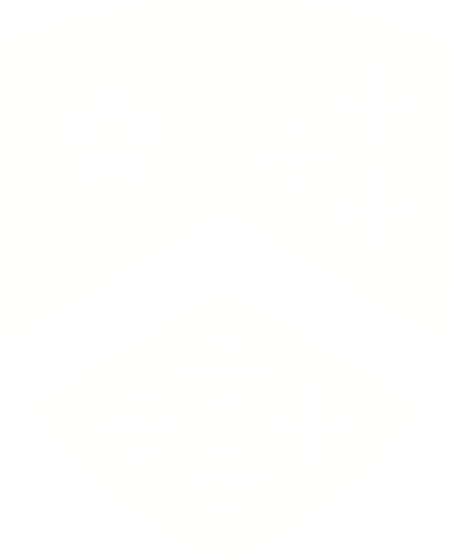 Latymer Upper School and Latymer Prep logo