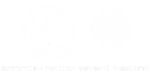 Evergreen Primary School logo