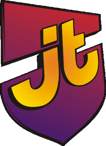 Jack Tizard School logo