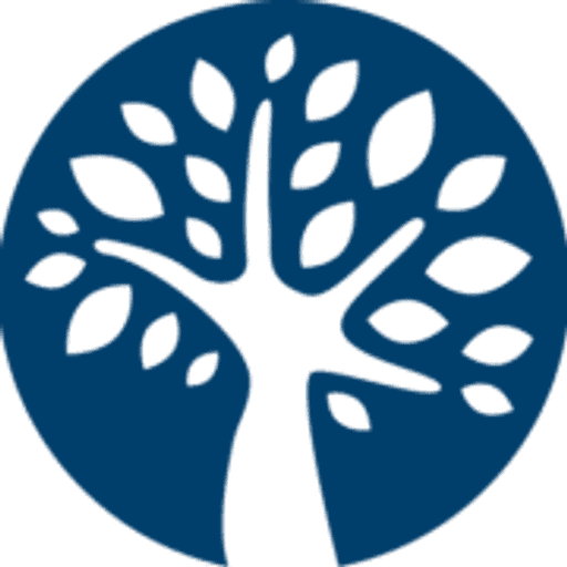 Tufnell Park Primary School logo