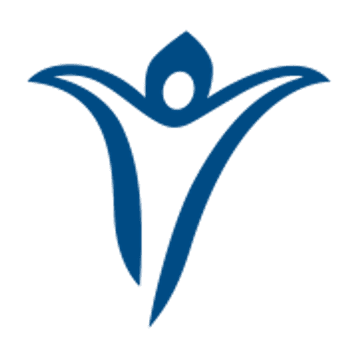 St Joan of Arc RC Primary School logo