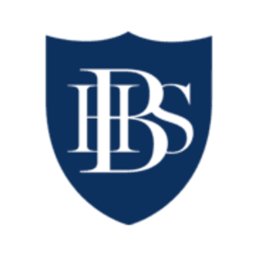 Bassett House School logo