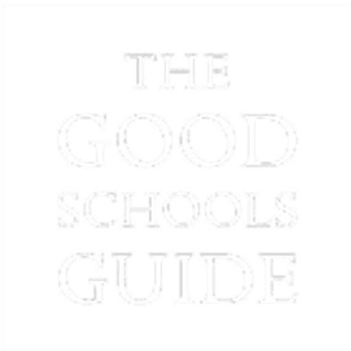 Kensington Park School logo