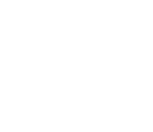 Heathbrook Primary School logo