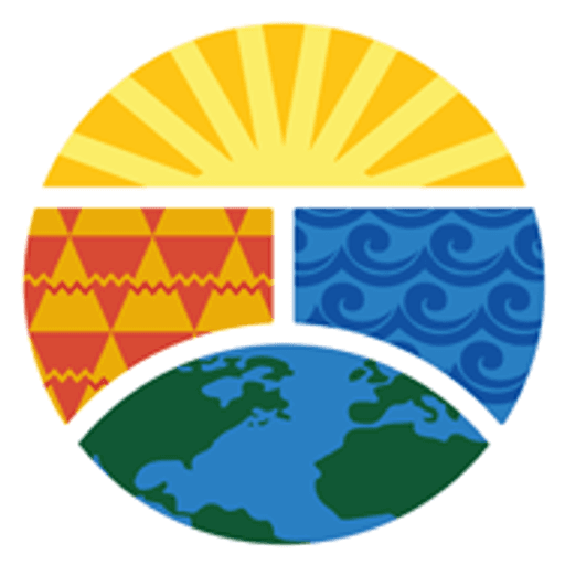 Sunnyhill Primary School logo
