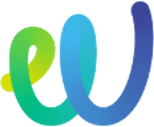 Edmund Waller Primary School logo