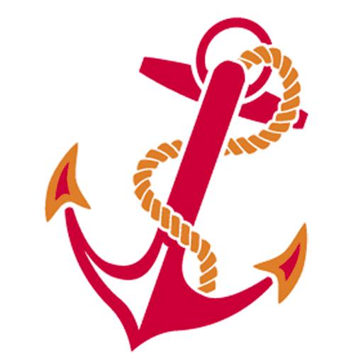 Grinling Gibbons Primary School logo
