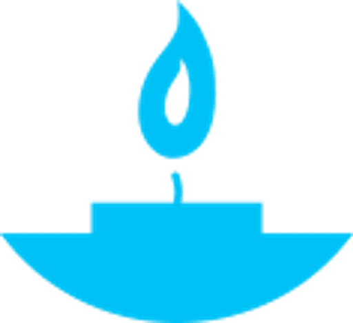 St John Baptist Southend Church of England Primary School logo