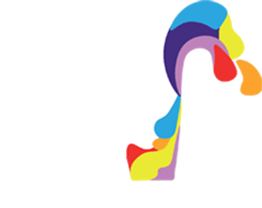 Watergate School logo