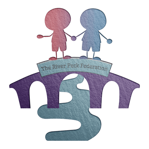 Nell Gwynn Nursery School logo