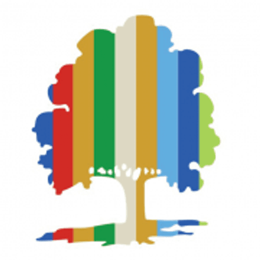 Dulwich Wood Primary School logo