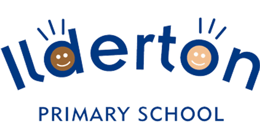 Phoenix Primary School logo