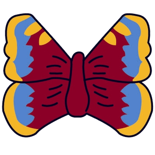 Oliver Goldsmith Primary School logo