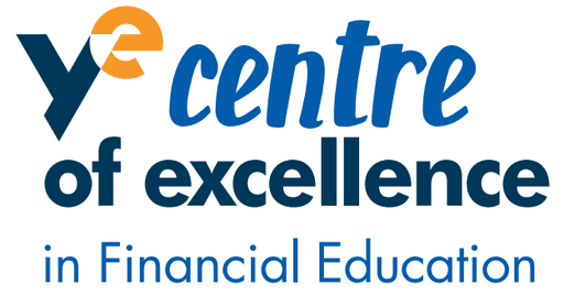 St James the Great Roman Catholic Primary School logo