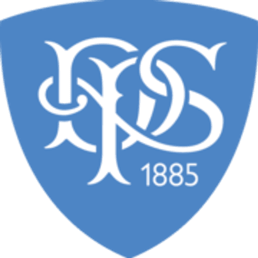 Dulwich Prep & Senior logo