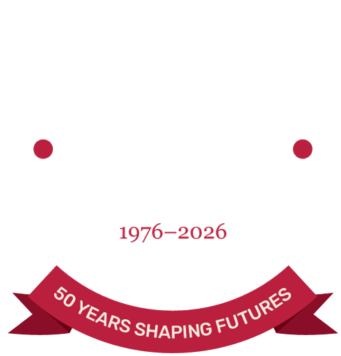 Herne Hill School logo
