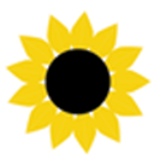 Columbia Market Nursery School logo