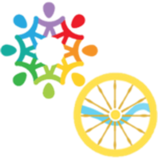 Stewart Headlam Primary School logo
