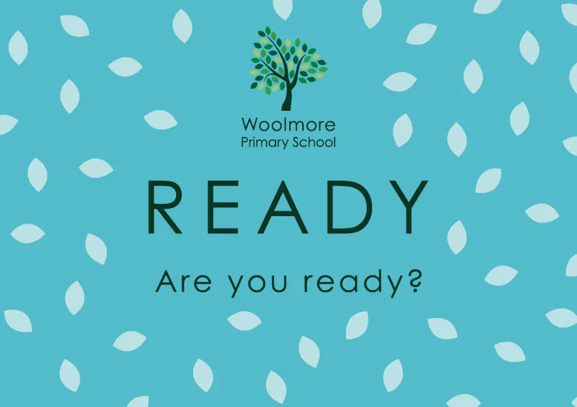Woolmore Primary School, London