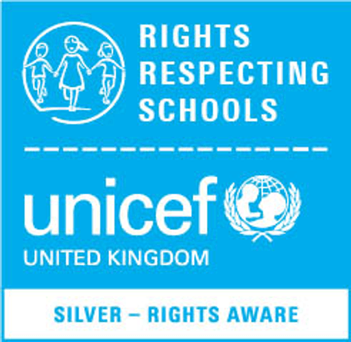Bow School logo