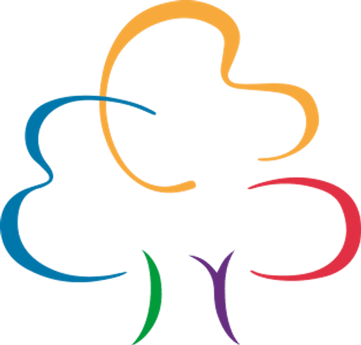 Oaklands School logo