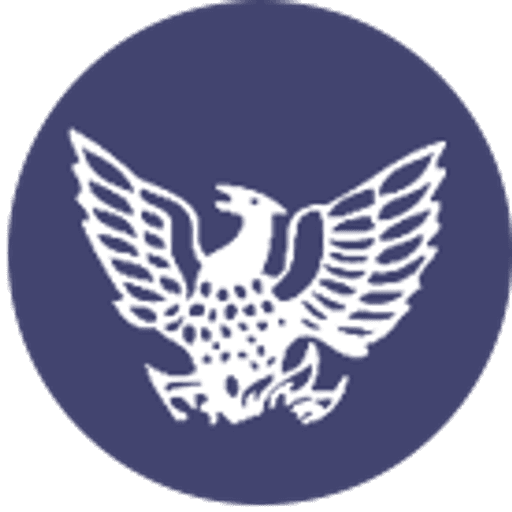 Phoenix School logo
