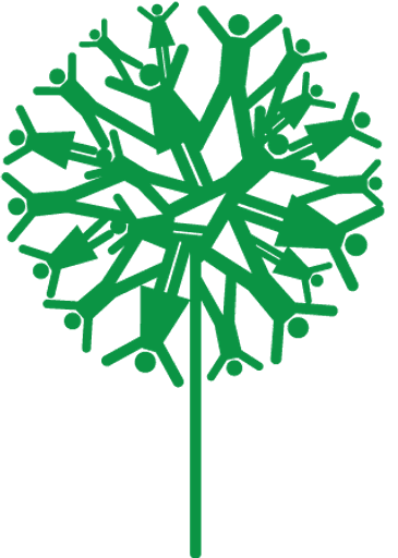 Eastwood Nursery School logo