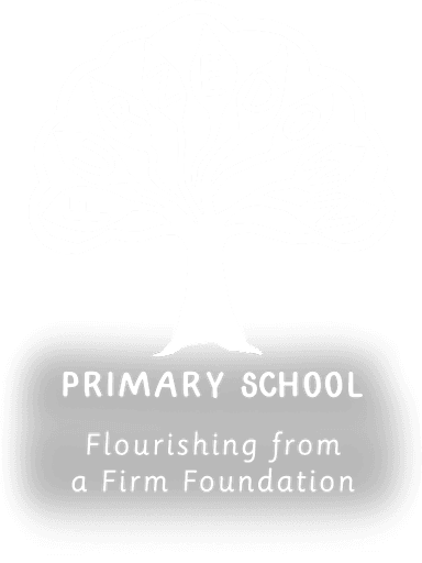Furzedown Primary School logo