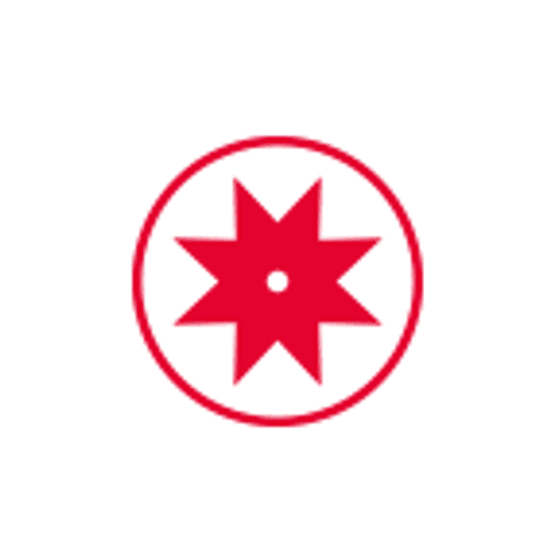 Willington School logo