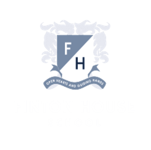 Finton House School logo