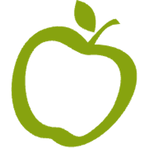 Newton Preparatory School logo