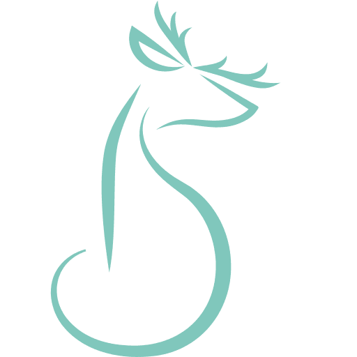 Broomwood Prep - Boys logo