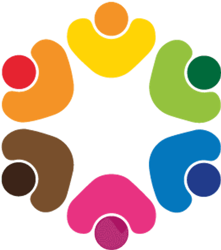 Edward Wilson Primary School logo
