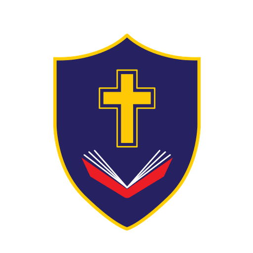 Hampden Gurney CofE Primary School logo