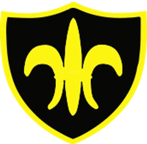 St Gabriel's CofE Primary School logo